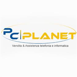 PC Planet SAS