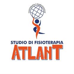 AtlanT Studio Fisioterapia