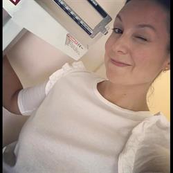Dott.ssa Carla Graziosi Dietista