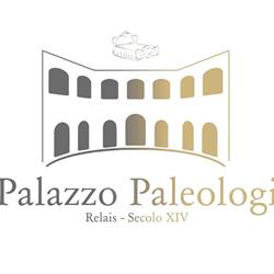 Relais Palazzo Paleologi - Secolo XIV Residenza d'Epoca del Monferrato
