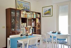 B&B Sapore di Sale