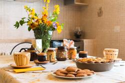 Domus Amica B&B