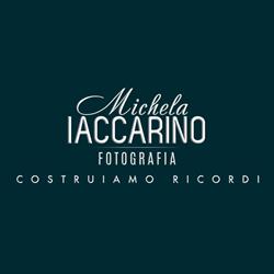 Michela Iaccarino Fotografia