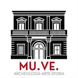 Museo dei Vescovi Mons. Francesco Minerva