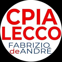 CPIA Lecco