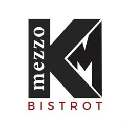 Mezzo Km