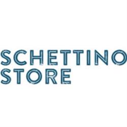 Schettino Store