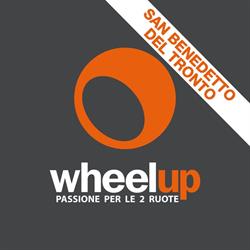 Wheelup