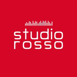 Studio Rosso