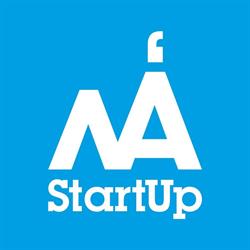 NA StartUp