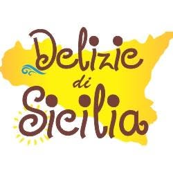 Delizie di Sicilia