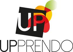 UPprendo