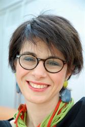 Centro Feldenkrais Bergamo Valentina De Giovanni