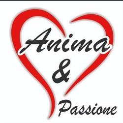 Anima e Passione Ristorante Pizzeria