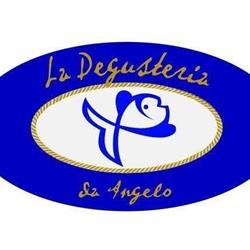 La Degusteria Da Angelo