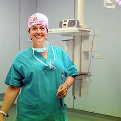 Dott.ssa Laura Torselli Chirurgia Bariatrica Addominale Proctologia Milano