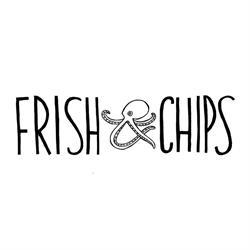 Frish&Chips