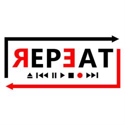 REPEAT - Centro Ripetizioni Studenti