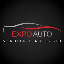 Expo Auto