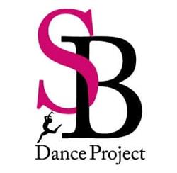 SB Dance Project