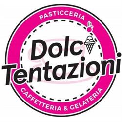 Dolci Tentazioni