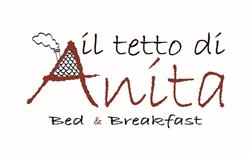 B&B Il tetto di Anita