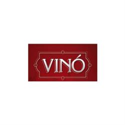Vinò