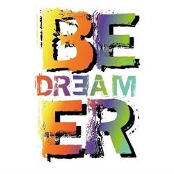 Birrificio Bedreamer Savona