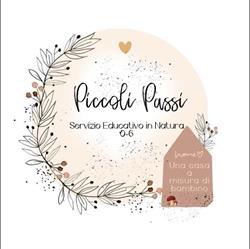 Piccoli Passi