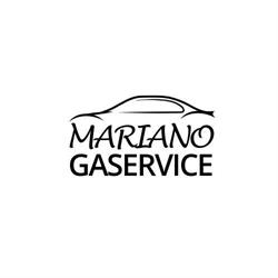 Officina MarianoGaservice San Gregorio Catania