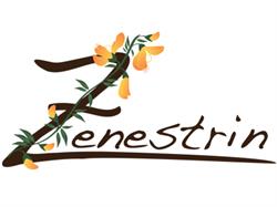Agriturismo Zenestrin