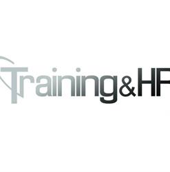 Training&HR