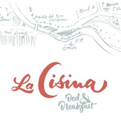 B&B La Cisina