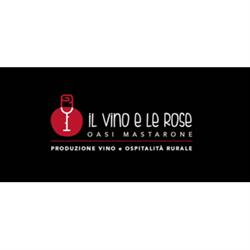 Il Vino e Le Rose