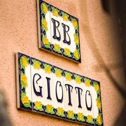 B&B Giotto