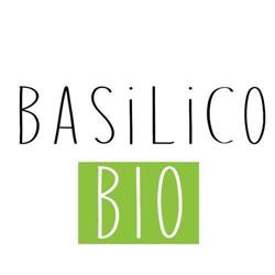 Basilico bio