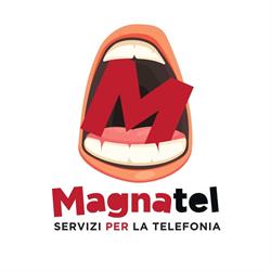 Magnatel