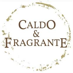 Caldo&Fragrante