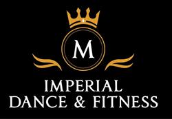 Imperial Dance & Fitness