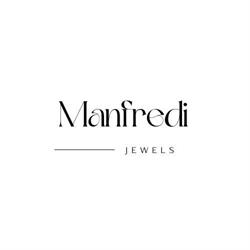 Manfredi Gioielli