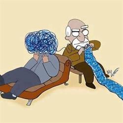 Dott.ssa Martina Bigoni