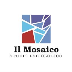 Studio Psicologico Il Mosaico - Ferrara