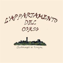 L'Appartamento del Corso