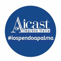 Aicast Palma Campania