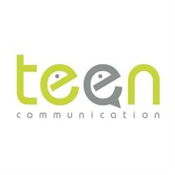 Teen Communication