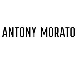 Antony Morato Store Castellammare di Stabia