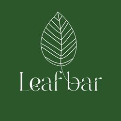 Leaf Bar