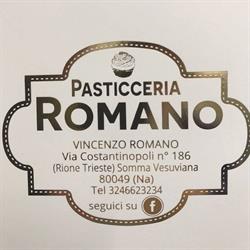 Pasticceria Romano