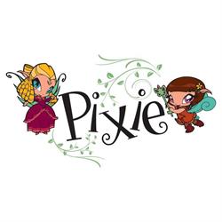 PIXIE NailsCompany Napoli-sud
