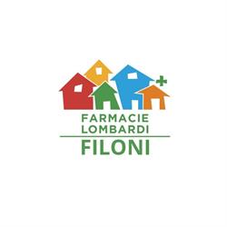 Farmacie Lombardi - Filoni